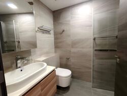 The Poiz Residences (D13), Apartment #466965331